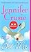 Bet Me by Jennifer Crusie