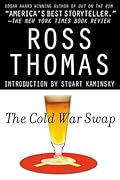 The Cold War Swap