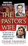 The Pastor's Wife by Diane Fanning