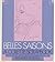 Belles Saisons by Colette Belles Saisons by Colette