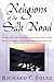 Religions of the Silk Road by Richard C. Foltz