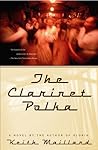 The Clarinet Polka by Keith Maillard