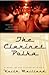 The Clarinet Polka