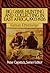 Big Game Hunting and Collecting In East Africa, 1903-1926 (Peter Capstick's Library)