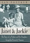 Janet and Jackie:...