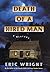 Death Of A Hired Man (Mel P...