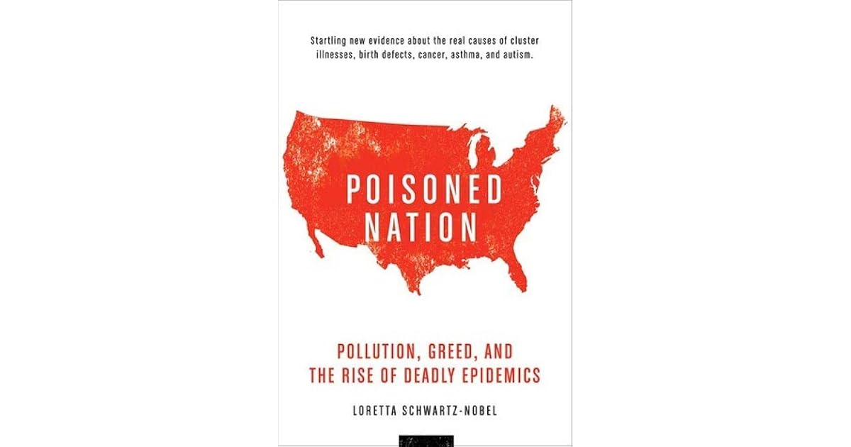 Poisoned nation by loretta schwartz essay 08 image