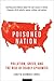 Poisoned Nation by Loretta Schwartz-Nobel