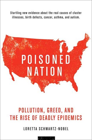 Poisoned nation by loretta schwartz essay 03 picture