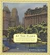 At the Plaza by Curtis Gathje At the Plaza by Curtis Gathje