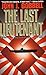 The Last Lieutenant (Todd I...