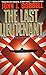 The Last Lieutenant (Todd Ingram, #1)
