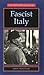 Fascist Italy (New Frontiers in History)