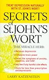 Secrets of St. Jo...