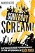 Somebody Scream!: Rap Music...