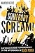 Somebody Scream! by Marcus Reeves Somebody Scream! by Marcus Reeves