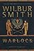 Warlock: A Novel of Ancient Egypt
