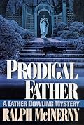 Prodigal Father