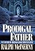 Prodigal Father (Father Dowling, #23)