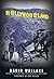 Hollywoodland by David Wallace
