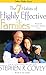 The 7 Habits of Highly Effective Families by Stephen R. Covey The 7 Habits of Highly Effective Families by Stephen R. Covey