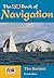 The RYA Book of Navigation