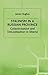 Stalinism in a Russian Province: A Study of Collectivization and Dekulakization in Siberia (Studies in Russian and East European History and Society)