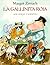 La Gallinita Roja: Un Viejo...