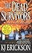 The Dead Survivors: A Mars Bahr Mystery
