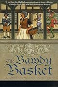 The Bawdy Basket
