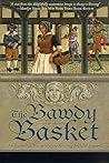The Bawdy Basket by Edward Marston