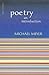 Poetry: An Introduction