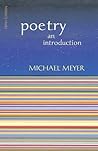 Poetry: An Introd...
