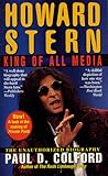 Howard Stern: King of All Media Howard Stern: King of All Media
