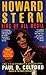 Howard Stern: King of All Media