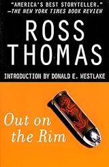 Popular Ross Thomas Books