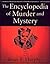 The Encyclopedia of Murder ...