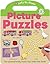 Picture Puzzles