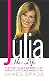 Julia: Her Life
