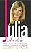 Julia: Her Life