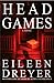 Head Games (Molly Burke, #2)