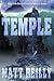 Temple