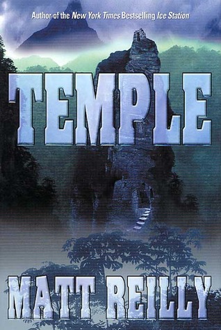 Temple