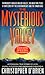 The Mysterious Valley