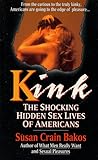 Kink: The Hidden Sex Lives of Americans