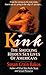 Kink by Susan Crain Bakos