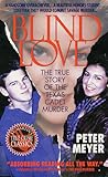 Blind Love  by Peter Meyer