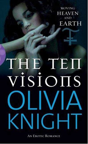 The Ten Visions (Paperback)