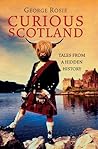 Curious Scotland:...