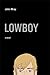 Lowboy